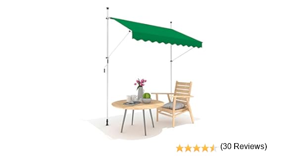 Como hacer una pergola economica 【2020】🥉 | Las mejores pérgolas del